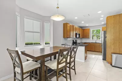 5319 Falcon Trail, Davie, FL 33314 - Photo 26