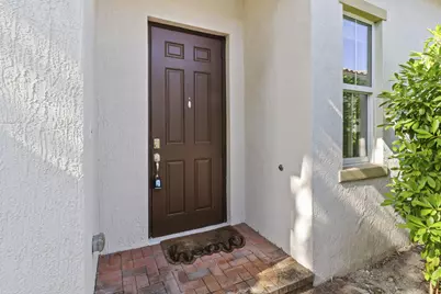 5319 Falcon Trail, Davie, FL 33314 - Photo 4