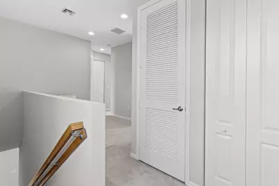5319 Falcon Trail, Davie, FL 33314 - Photo 32