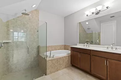 5319 Falcon Trail, Davie, FL 33314 - Photo 18