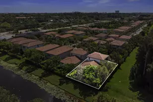 5319 Falcon Trl, Davie, FL 33314 - Photo 62