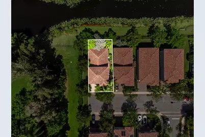 5319 Falcon Trail, Davie, FL 33314 - Photo 62