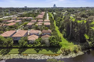 5319 Falcon Trl, Davie, FL 33314 - Photo 58
