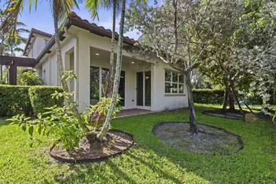 5319 Falcon Trail, Davie, FL 33314 - Photo 50