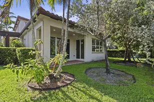 5319 Falcon Trl, Davie, FL 33314 - Photo 50