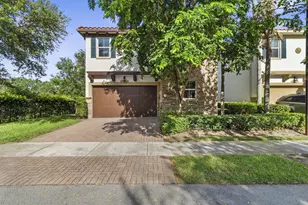 5319 Falcon Trl, Davie, FL 33314 - Photo 70