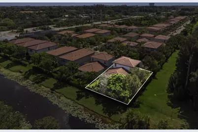 5319 Falcon Trail, Davie, FL 33314 - Photo 62
