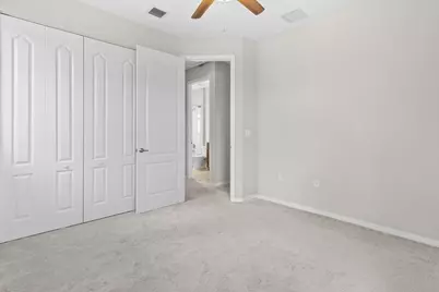 5319 Falcon Trail, Davie, FL 33314 - Photo 40