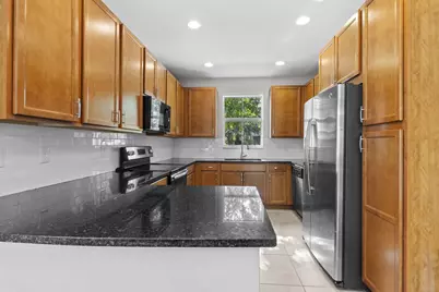 5319 Falcon Trail, Davie, FL 33314 - Photo 28