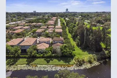 5319 Falcon Trail, Davie, FL 33314 - Photo 58