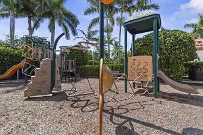 5319 Falcon Trail, Davie, FL 33314 - Photo 56