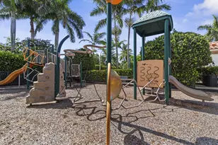 5319 Falcon Trl, Davie, FL 33314 - Photo 56