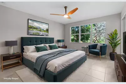 5319 Falcon Trail, Davie, FL 33314 - Photo 14