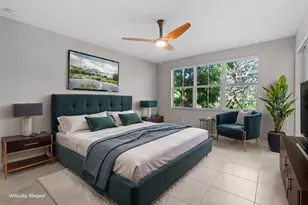 5319 Falcon Trl, Davie, FL 33314 - Photo 14