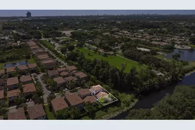 5319 Falcon Trail, Davie, FL 33314 - Photo 60