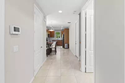 5319 Falcon Trail, Davie, FL 33314 - Photo 24