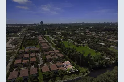 5319 Falcon Trail, Davie, FL 33314 - Photo 60