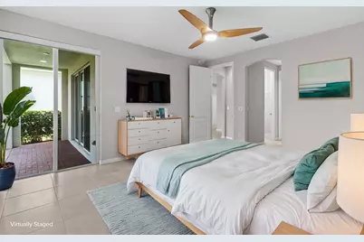 5319 Falcon Trail, Davie, FL 33314 - Photo 12