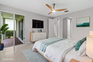 5319 Falcon Trl, Davie, FL 33314 - Photo 12