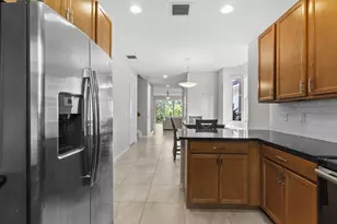 5319 Falcon Trl, Davie, FL 33314 - Photo 30