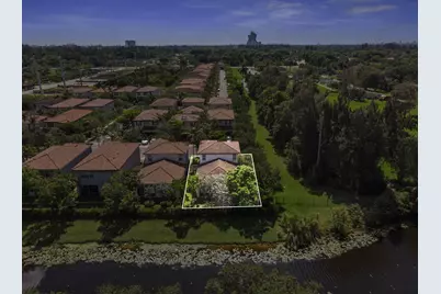 5319 Falcon Trail, Davie, FL 33314 - Photo 68