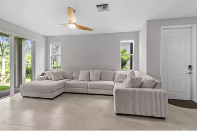 5319 Falcon Trail, Davie, FL 33314 - Photo 8