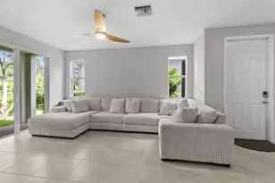5319 Falcon Trl, Davie, FL 33314 - Photo 8