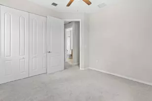 5319 Falcon Trl, Davie, FL 33314 - Photo 40
