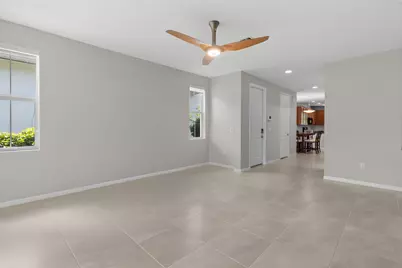 5319 Falcon Trail, Davie, FL 33314 - Photo 10