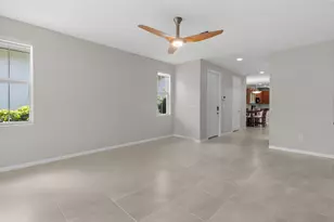 5319 Falcon Trl, Davie, FL 33314 - Photo 10