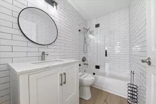 530 NE 3rd Ave NE, Delray Beach, FL 33444 - Photo 20