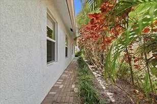 530 NE 3rd Ave NE, Delray Beach, FL 33444 - Photo 28