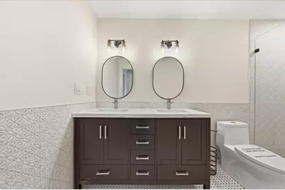 530 NE 3rd Avenue NE, Delray Beach, FL 33444 - Photo 16