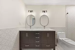 530 NE 3rd Ave NE, Delray Beach, FL 33444 - Photo 16