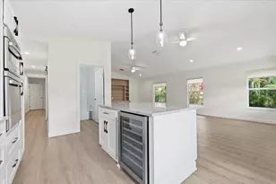 530 NE 3rd Ave NE, Delray Beach, FL 33444 - Photo 6