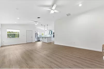 530 NE 3rd Avenue NE, Delray Beach, FL 33444 - Photo 8