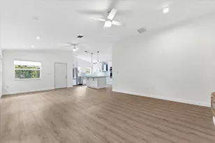 530 NE 3rd Ave NE, Delray Beach, FL 33444 - Photo 8