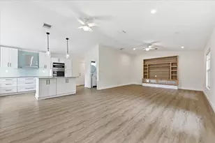 530 NE 3rd Ave NE, Delray Beach, FL 33444 - Photo 4