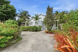 530 NE 3rd Ave NE, Delray Beach, FL 33444 - Photo 24
