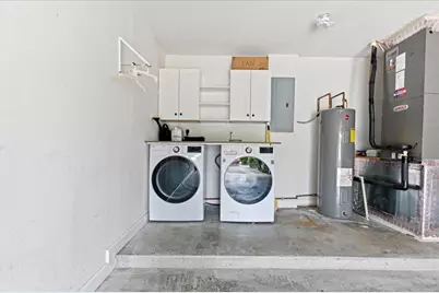 530 NE 3rd Avenue NE, Delray Beach, FL 33444 - Photo 30