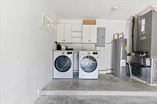 530 NE 3rd Ave NE, Delray Beach, FL 33444 - Photo 30