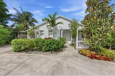 530 NE 3rd Avenue NE, Delray Beach, FL 33444 - Photo 26
