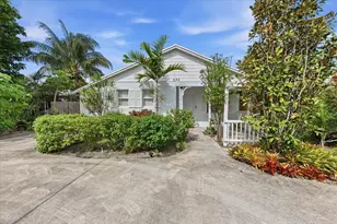 530 NE 3rd Ave NE, Delray Beach, FL 33444 - Photo 26