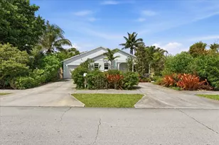 530 NE 3rd Ave NE, Delray Beach, FL 33444 - Photo 32