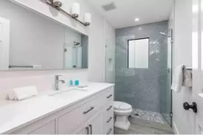 1151 Mulberry Place, Wellington, FL 33414 - Photo 10