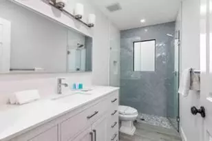 1151 Mulberry Pl, Wellington, FL 33414 - Photo 10