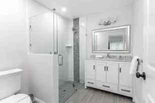 1147 Mulberry Pl, Wellington, FL 33414 - Photo 8