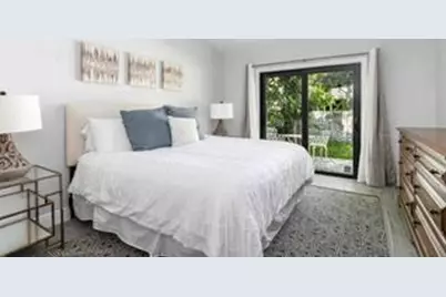 1151 Mulberry Place, Wellington, FL 33414 - Photo 6