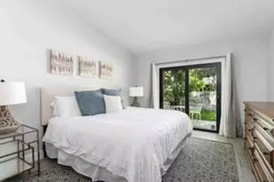 1151 Mulberry Pl, Wellington, FL 33414 - Photo 6