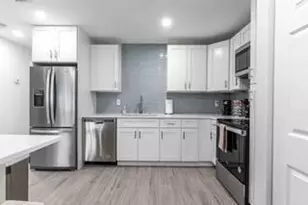 1151 Mulberry Pl, Wellington, FL 33414 - Photo 1
